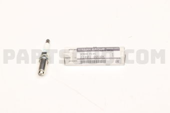 2240100Q0K SPARK PLUG