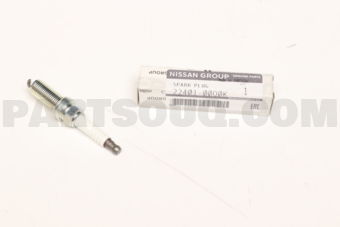 2240100Q0K SPARK PLUG