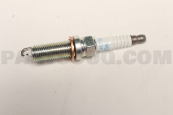 224011HA1C PLUG SPARK