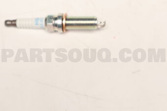 224011HA1C PLUG SPARK