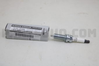224011HM1B PLUG-SPARK