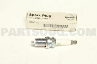 224012J200 PLUG-SPARK
