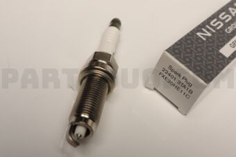 224013TA1B PLUG-SPARK