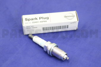 2240140P66 PLUG-SPARK