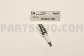 2240140V06 Nissan PLUG-SPARK