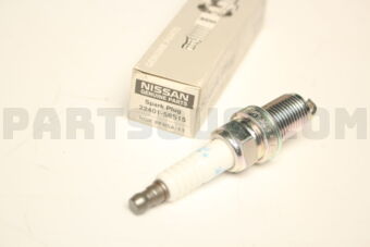 2240158S15 PLUG-SPARK