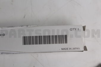 224015CA1D PLUG SPARK