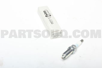 224015NA1C PLUG SPARK