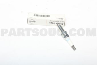 224015NA1C PLUG SPARK