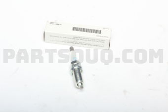 224015NA1C PLUG SPARK