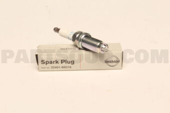 224016N216 PLUG-SPARK