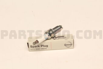 224016N216 PLUG-SPARK