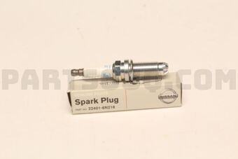 224016N216 PLUG-SPARK