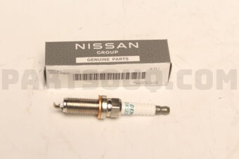 224016RA1C PLUG-SPARK