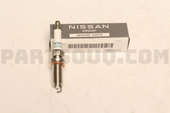 224016RA1C PLUG-SPARK