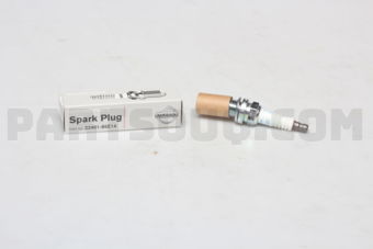 2240185E14 PLUG-SPARK