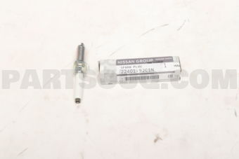2240192C1N SPARK PLUG