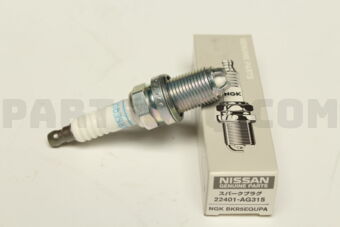 22401AG315 PLUG-SPARK