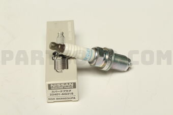 22401AG315 PLUG-SPARK