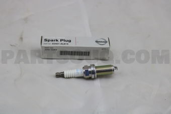 22401AL815 PLUG