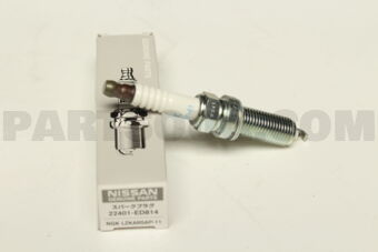 22401ED814 PLUG-SPARK