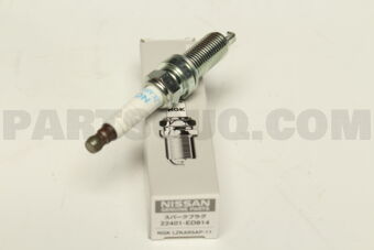 22401ED814 PLUG-SPARK