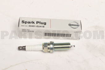 22401EU41B PLUG-SPARK