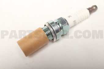 22401V5015 PLUG-SPARK