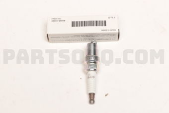 22401V5016 PLUG-SPARK