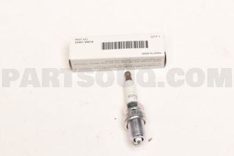 22401V5016 PLUG-SPARK