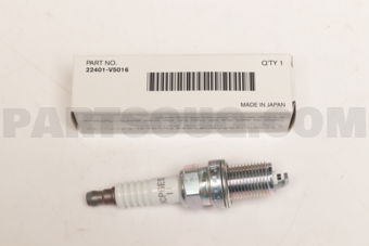 22401V5016 PLUG-SPARK