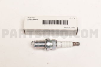 22401V5016 PLUG-SPARK