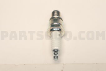 22401W8914 PLUG-SPARK