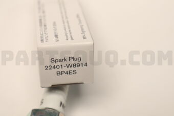 22401W8914 PLUG-SPARK