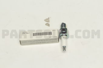 22401W8917 PLUG-SPARK