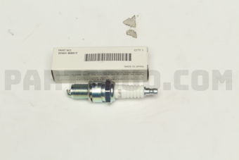 22401W8917 PLUG-SPARK