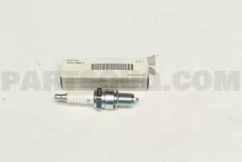 22401W8917 PLUG-SPARK