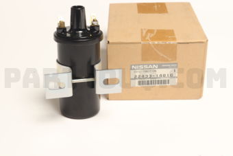 2243314816 COIL-IGNITION