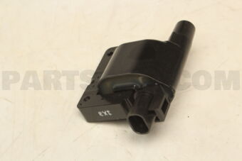 2243356E11 COIL ASSY-IGNITION
