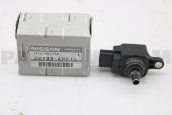 22433AR215 COIL ASSY-IGNITION