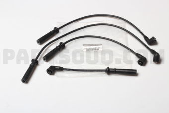 224401S710 CABLE SET-HIGH TENSION