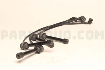 224403S510 CABLE SET-HIGH TENSION