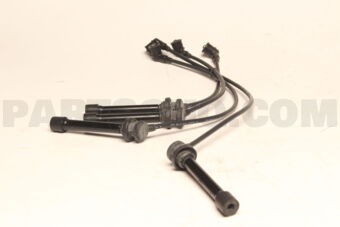 224403S510 CABLE SET-HIGH TENSION
