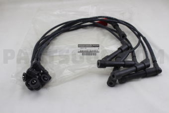 2244062S01 CABLE SET-HIGH TENSION