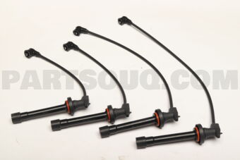 22440AN200 CABLE SET