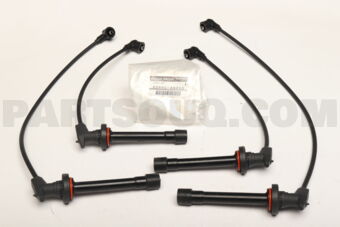 22440AN200 CABLE SET