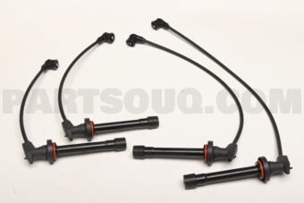 22440AN200 CABLE SET