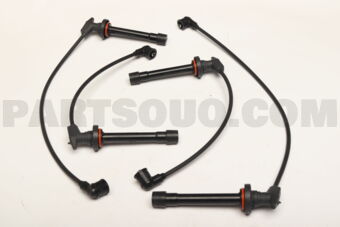 22440AN200 CABLE SET