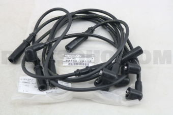 22440VB01A CABLE SET-HIGH TENSION