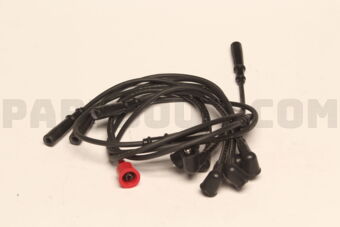 22440VC01A CABLE SET